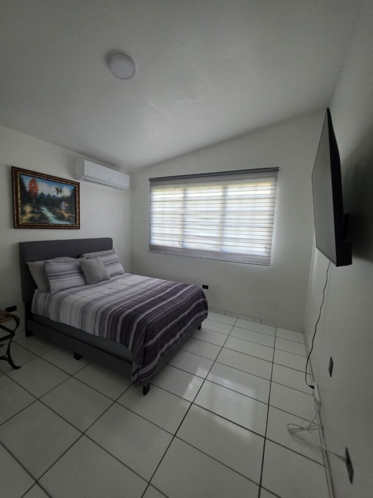 buena vista cuarto 2