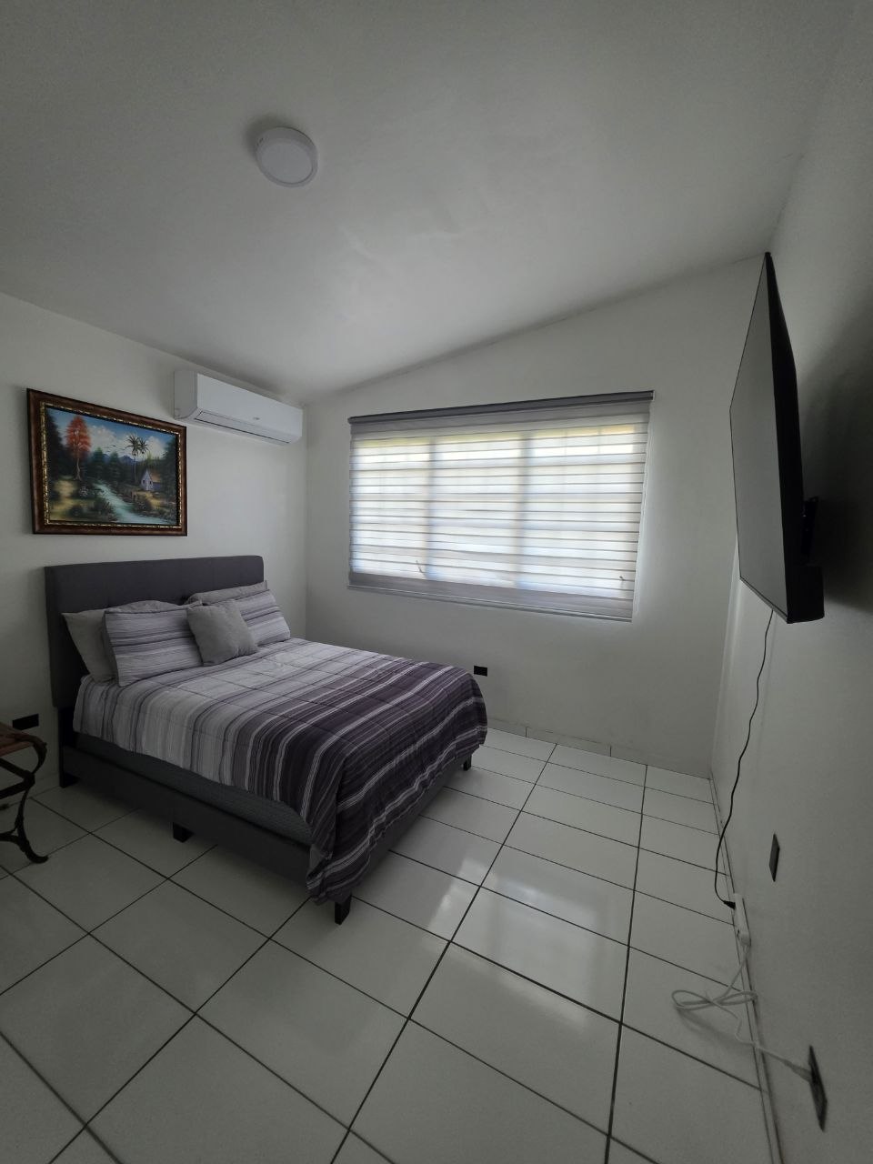 Home buena vista cuarto 2