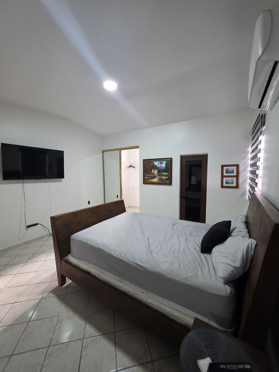 Home buena vista master